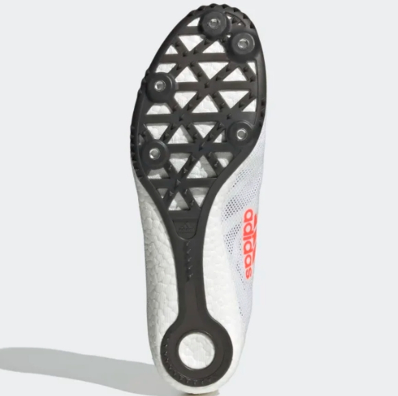 Adidas Adizero Avanti Spikes - Picture 4 of 7